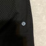 Lululemon Train To Be Muscle Tee Size 4/6 Photo 2