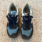 New Balance  574 Women’s Photo 3