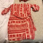 Forever 21 Off The Shoulder Dress Photo 0