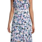 BCBG Max Azria Dress Photo 0