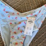 Hollister Bikini Set Photo 1