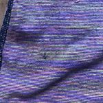 Lululemon Power Y Tank Photo 6