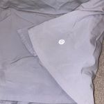 Lululemon Skirt Photo 1