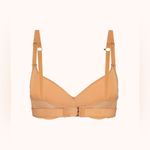 Lively Tan No Photo 5