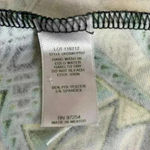 One Clothing Dress Photo 4