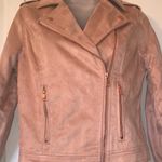 A New Day Jacket Photo 3