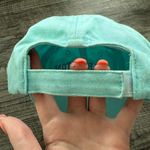 Royal Resortwear Charleston Hat Green Photo 3