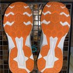 Dr.Scholl’s Women’s Shoes Gray Size 8.5 Photo 5