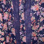 Fun & Flirt  tank Photo 2