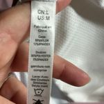 Mathacino Yoga Crisscross Back Built Photo 5