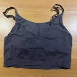 Alphalete Top Photo 1