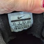 Nike Air Max 95 Premium Sneakers Windbreaker White Red Orbit CI1900-123 Shoes Photo 7