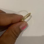 Beverly Hills Boutique Ring... Gold Photo 6