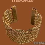 Cato NWOT  BRACELET CUFF⛰️ Photo 1