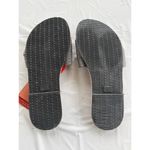 Havaianas  You St. Tropez Shine Sandals Multicolor Size 6 New Summer women's Photo 2