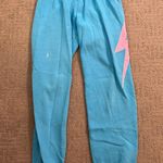 Aviator Nation Sweatpants Photo 0