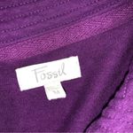 Fossil  cardigan Photo 1