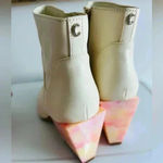 Circus by Sam Edelman  Women's Hasley Ankle Boots size 6 Photo 2