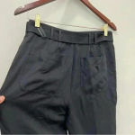 Ted Baker  Ninette Trouser Pants size 1 Photo 6