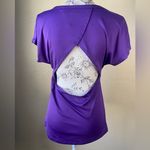 Puma  women’s dry cell athletic‎ shirt Photo 4