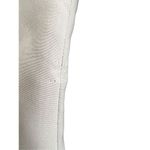 London Fog  Trench Button Coat Size M Photo 11