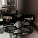 Versace sunglasses Photo 1