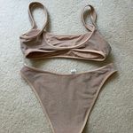 Aerie Bikini Photo 1