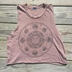 Brandy Melville Muscle Tank Photo 0