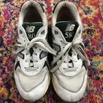 New Balance women’s  580 Photo 1