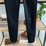 American Eagle NWT  Outfitters High-Rise Dream Stretch Jegging Jeans, 25 / 0 Photo 2