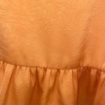 Strut & Bolt  Top Photo 2