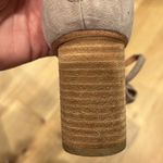 Jeffrey Campbell Jeffrey‎ Campbell Despina Heels size 9 Photo 5