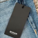 Hudson Jeans Hudson Barbara jeans Photo 3