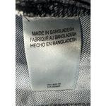 Lucky Brand  Jeans Women's 12/31 (32X32) Stevie High Rise Flare Medium Wash Retro Photo 4