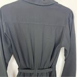 Anthropologie Seen Worn Kept Hayden Utility Jumpsuit Photo 5