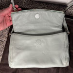 Kate Spade Cobble Hill Mini Carson Leather Crossbody Bag Photo 7