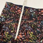 Lululemon  Sz 4 Invigorate High Rise Foliage Leggings 25" Photo 10