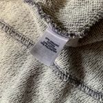 Nordstrom Stem Sweatshirt Cardigan Photo 2