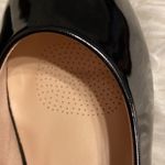 Forever Women’s Shoes size 7.5 BNWOT please see pictures heel 2” stable Photo 10