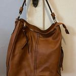 Travel bag for Laptop Lots of space. Shoulder strap never used included Photo 2