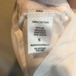 Rebellious One  graphic  tank S Photo 5