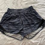 Lululemon Hotty Hot Short 6 Photo 0