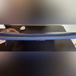 Kate Spade  Laptop Tablet Sleeve Photo 6