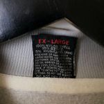 Urban Outfitters Vintage Hilton Bill Twin Cities Paul Bunyan Invitational Satin Bomber Jacket Photo 8