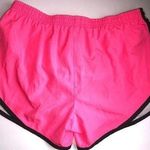 Arizona Running Shorts Size M Photo 1