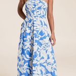 Billabong  Dress Photo 0