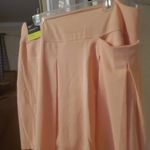 Nike  DRY FIT TENNIS SKIRT 🎾 Photo 2