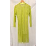 BAUM‎ UND PFERDGARTEN Jupiter Gingham Stretch Photo 3