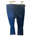 Boutique COPY -  Slim Boot Jeans Sz.20W Photo 1