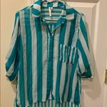 Last Kiss Women’s  Long Sleeve Shirt Photo 0